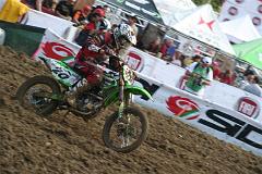 MS Motocross Faenza 13-14.9.2008 737